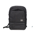 Victorinox, , 303331-01